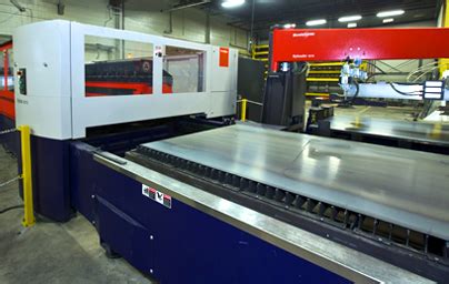 metaline metal fabrication toronto north york on|metaline ontario.